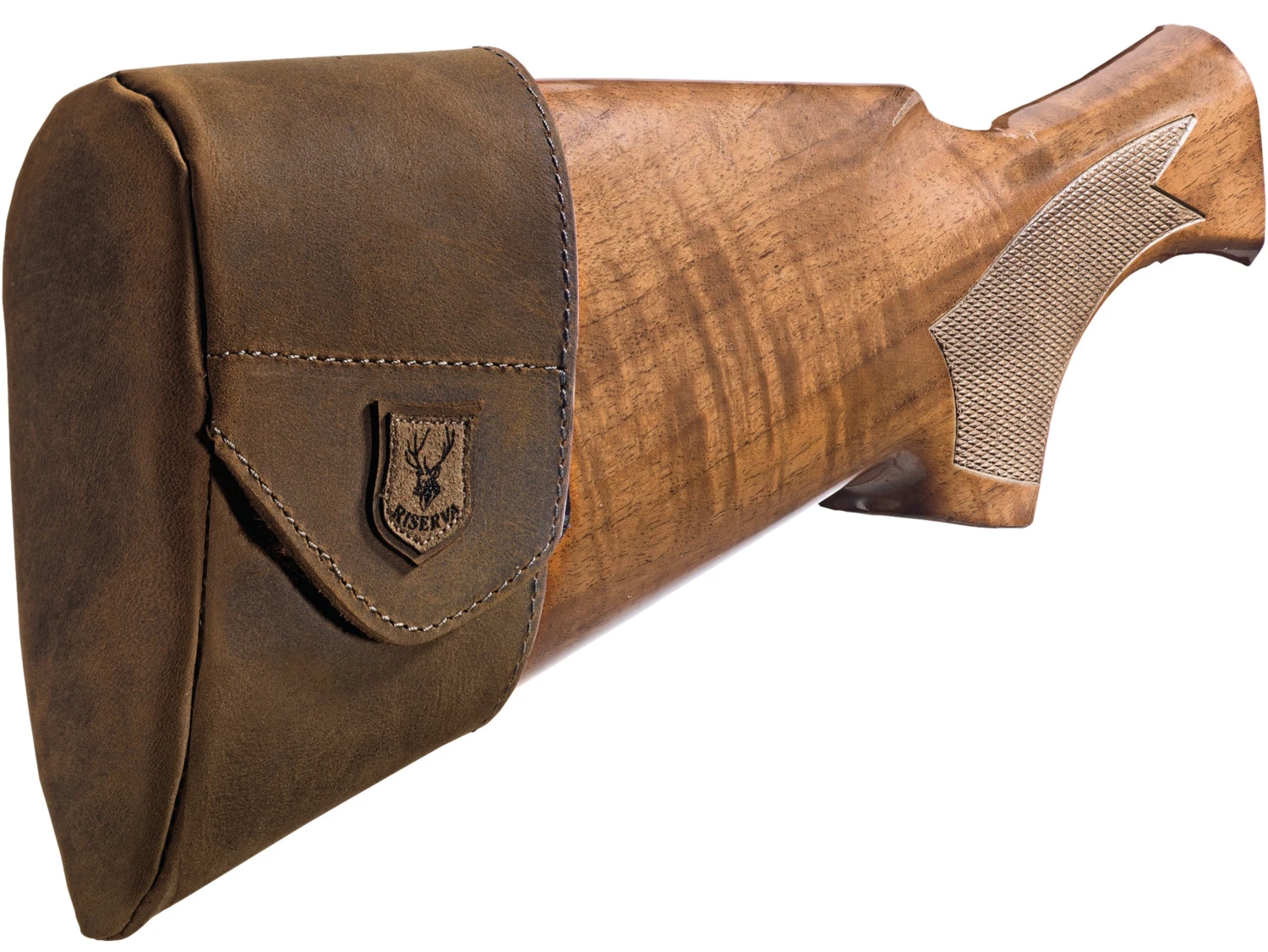 Riserva Schaftverlängerung 1 Riserva Schaftverlängerung