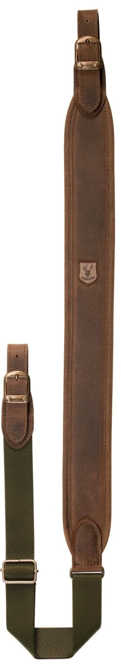 Riserva Gewehrriemen Neoprene