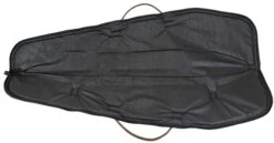 Nordforest Hunting Gewehrfutteral Wollfilz -Forstmaschinengeschäft 87 333 3 j23