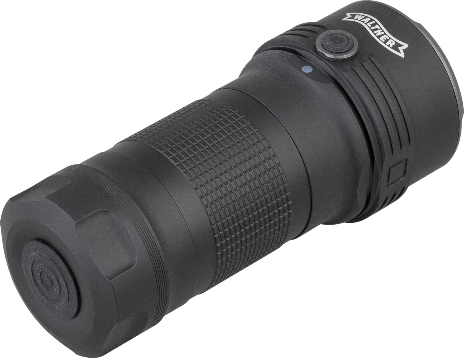 Walther Taschenlampe PFC1r 2 Walther Taschenlampe PFC1r – Bild 2
