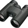 Nikon Fernglas Prostaff P7 10x30