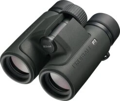 Nikon Fernglas Prostaff P7 10x30 -Forstmaschinengeschäft 87 375 02 5 j23