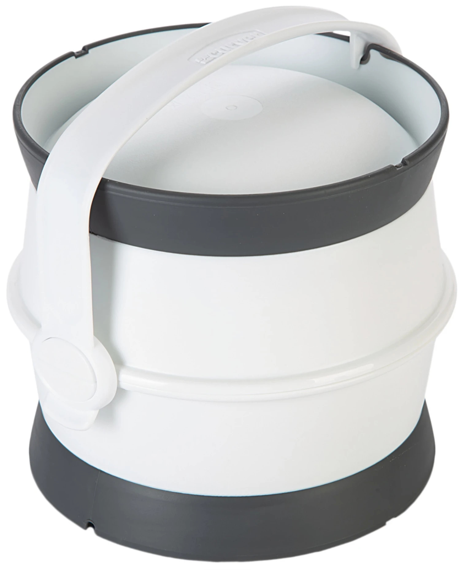 Curver Reisefutternapf-Set Petlife Food Travelkit 1 Curver Reisefutternapf-Set Petlife Food Travelkit