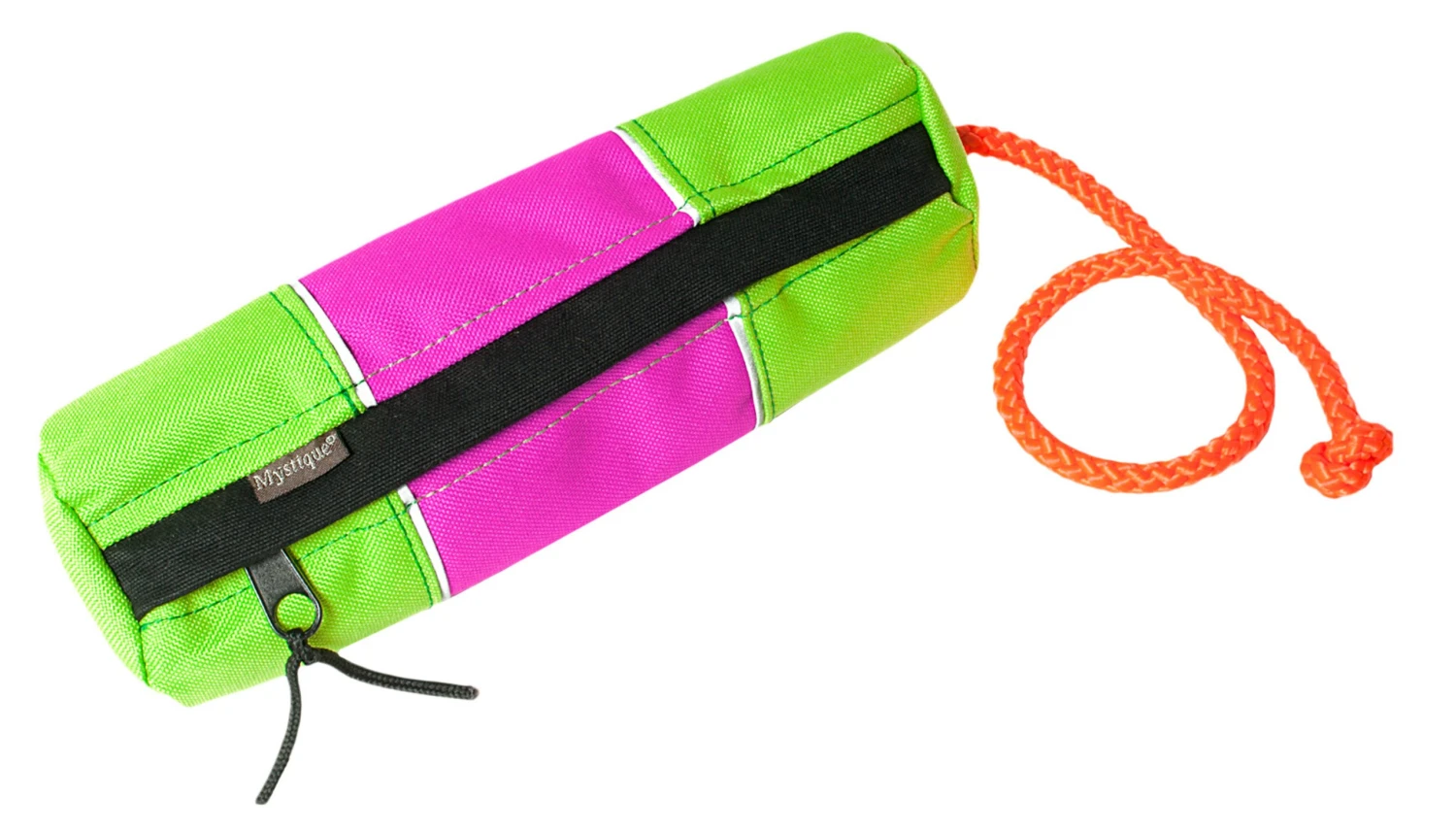 Mystique Apportierdummy Snack 1 Mystique Apportierdummy Snack