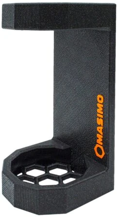 Masimo Schalldämpferhalter L