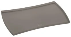 Hunter Napfunterlage Selection