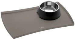 Hunter Napfunterlage Selection -Forstmaschinengeschäft 87 475 01 Anwendungsbeispiel j23