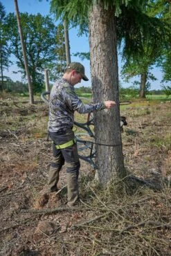 Klettersitz Summit Viper SD -Forstmaschinengeschäft 87 504 01 2 j23