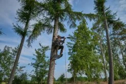 Klettersitz Summit Viper SD -Forstmaschinengeschäft 87 504 01 5 j23