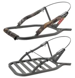 Klettersitz Summit Viper SD