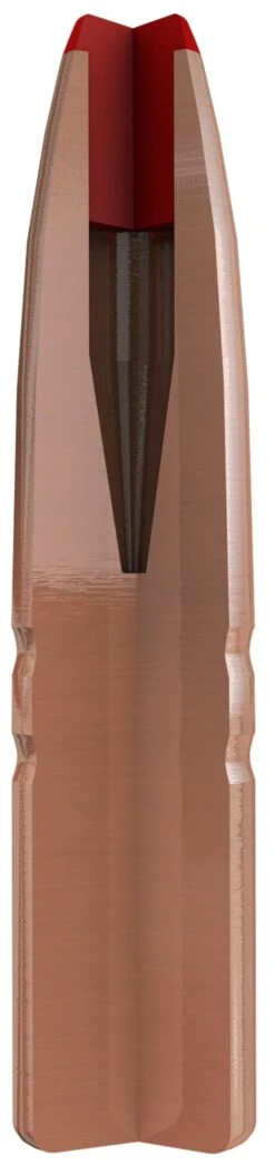 Hornady Büchsenpatronen ECX 8x57 IS. -Forstmaschinengeschäft 87 917 10 1 j22 1