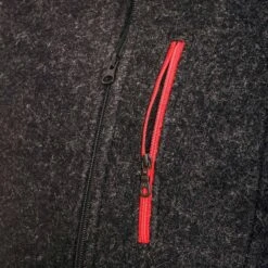 Timbermen Walkweste 8 Timbermen Walkweste -Forstmaschinengeschäft 88 400 01 4