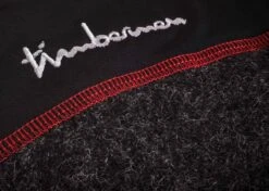 Timbermen Walkweste 9 Timbermen Walkweste -Forstmaschinengeschäft 88 400 01 5