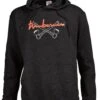 Timbermen Hoodie