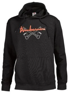 Timbermen Hoodie