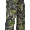 Hart Herren-Jagdhose Muguet-T