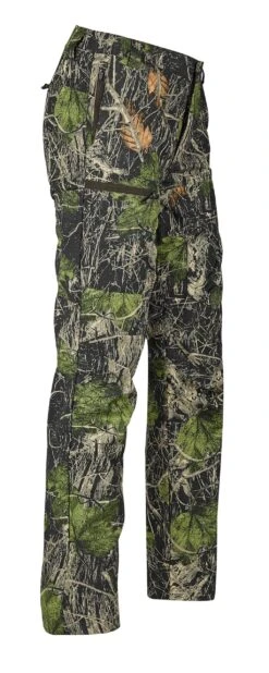 Hart Herren-Jagdhose Muguet-T