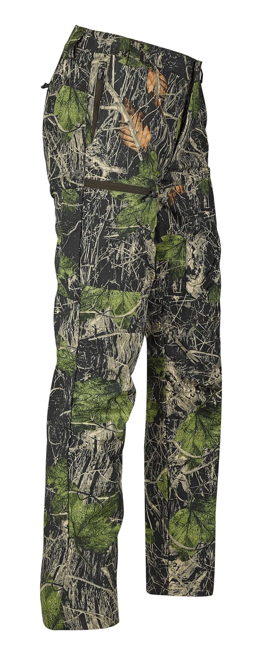 Hart Herren-Jagdhose Muguet-T 1 Hart Herren-Jagdhose Muguet-T
