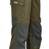 Hubertus Herren-Jagdhose Hydro Stretch