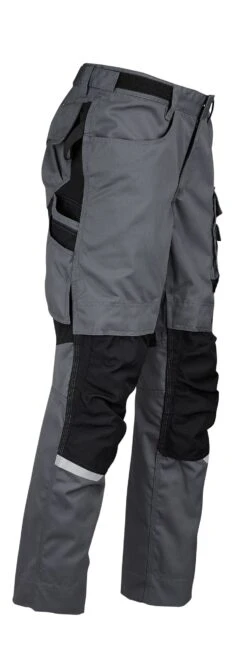 Timbermen Arbeitshose Work