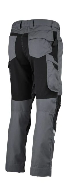 Timbermen Arbeitshose Work -Forstmaschinengeschäft 89 882 01 2