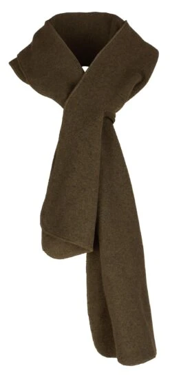 Pinewood Fleeceschal Småland Forest