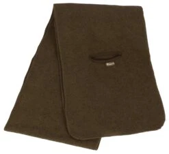 Pinewood Fleeceschal Småland Forest -Forstmaschinengeschäft 89 984 01 3 j22