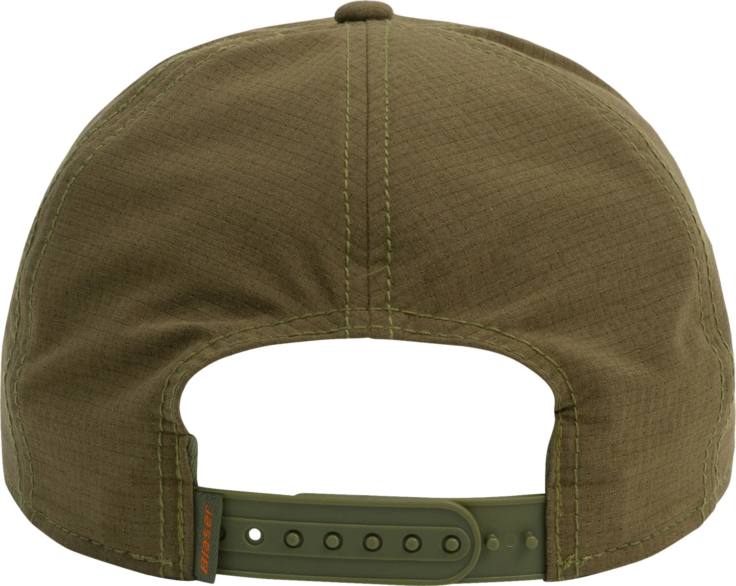 Blaser Cap HunTec AirFlow 2 Blaser Cap HunTec AirFlow – Bild 2