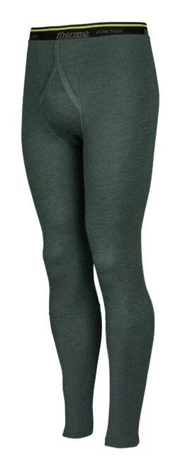 Thermo Function Herren-Unterhose Lang TS 300