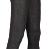 Nordforest Hunting Damen-Unterhose Merino