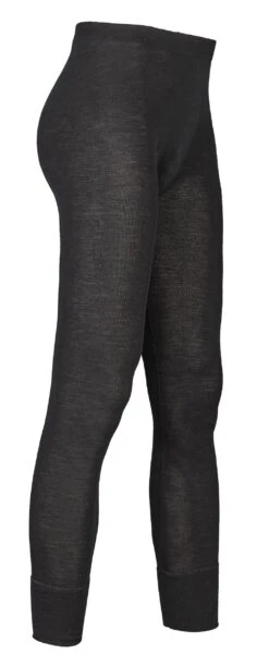 Nordforest Hunting Damen-Unterhose Merino