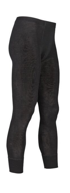 Nordforest Hunting Herren-Unterhose Merino