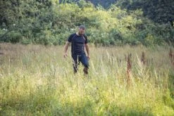 Nordforest T-Shirt Active -Forstmaschinengeschäft 90 788 01 2 j22