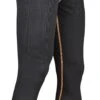 Nordforest Unterhose Active