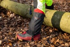 Timbermen Gamaschen -Forstmaschinengeschäft 92 106 01 3