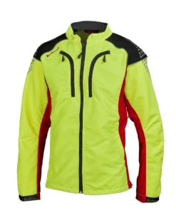 Timbermen Forstjacke Light