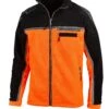 Timbermen Fleecejacke