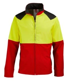 Profiforest Arbeitsjacke Flex