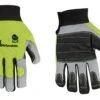 Timbermen Handschuhe Pro MS
