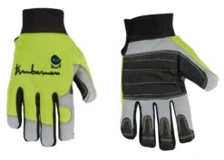 Timbermen Handschuhe Pro MS
