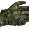 Hart Handschuhe Ural-GL
