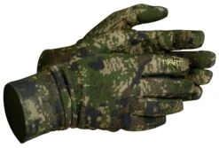 Hart Handschuhe Ural-GL