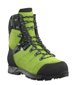 Haix Schnittschutzstiefel Protector Ultra 2.0 GTX