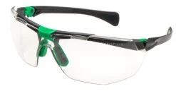 Univet Schutzbrille 5X1 Zeronoise