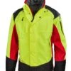 Timbermen Regenjacke ProTech