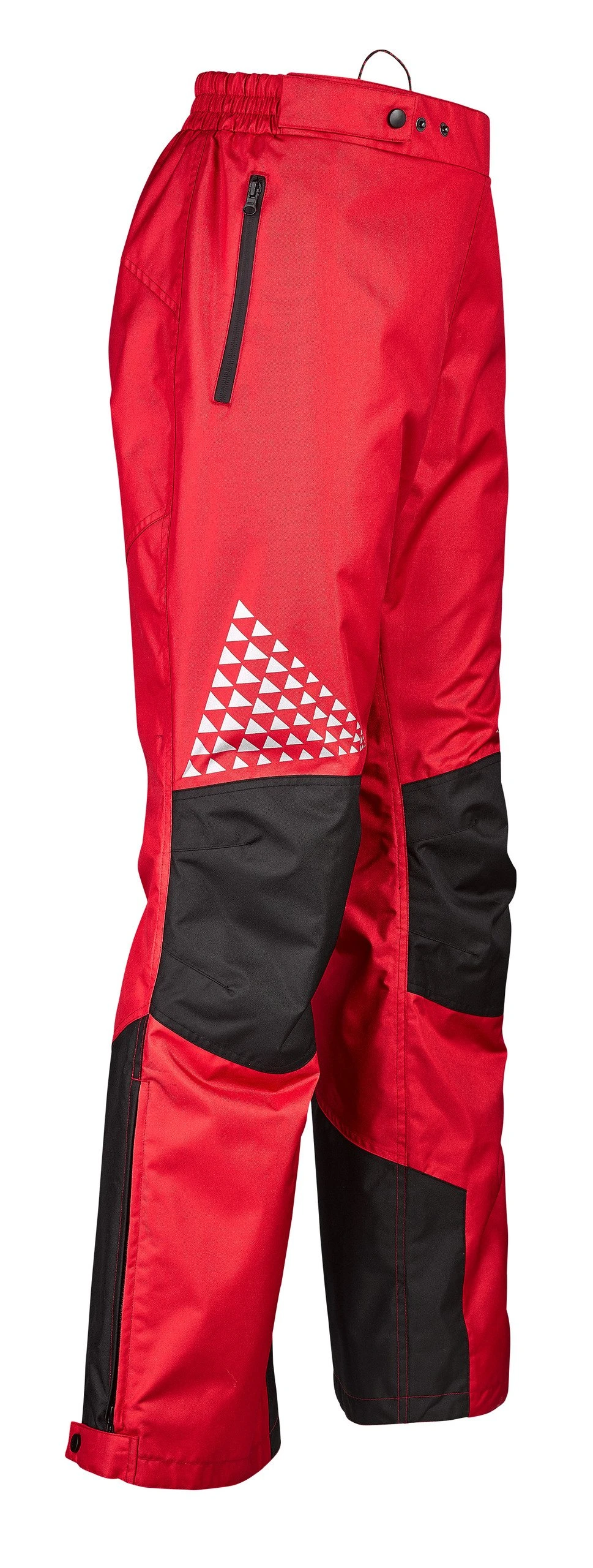 Timbermen Regenhose Pro 1 Timbermen Regenhose Pro