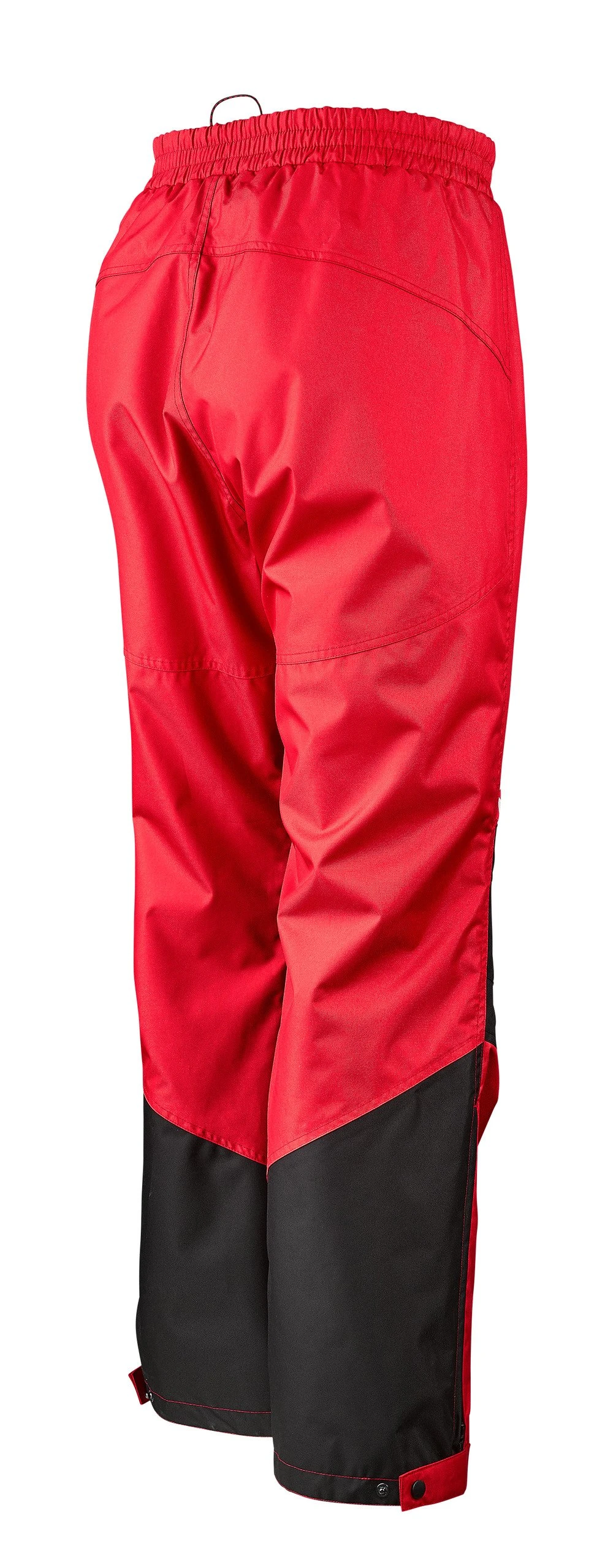 Timbermen Regenhose Pro 2 Timbermen Regenhose Pro – Bild 2