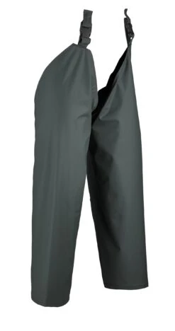 Flexorain Beinlinge Standard