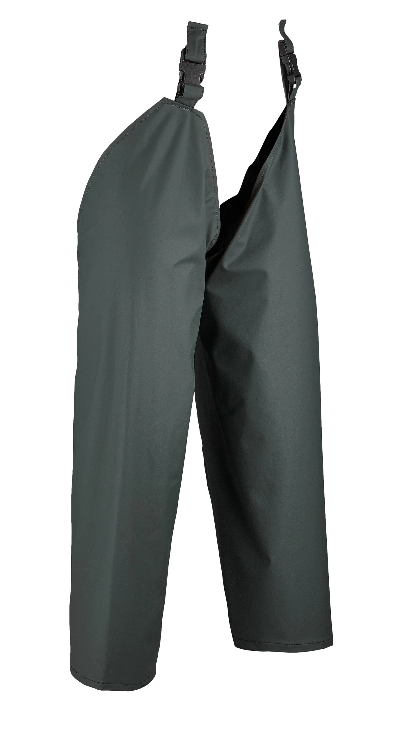 Flexorain Beinlinge Standard 1 Flexorain Beinlinge Standard