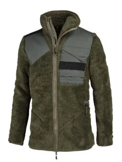 Nordforest Hunting Jägerjacke Älg